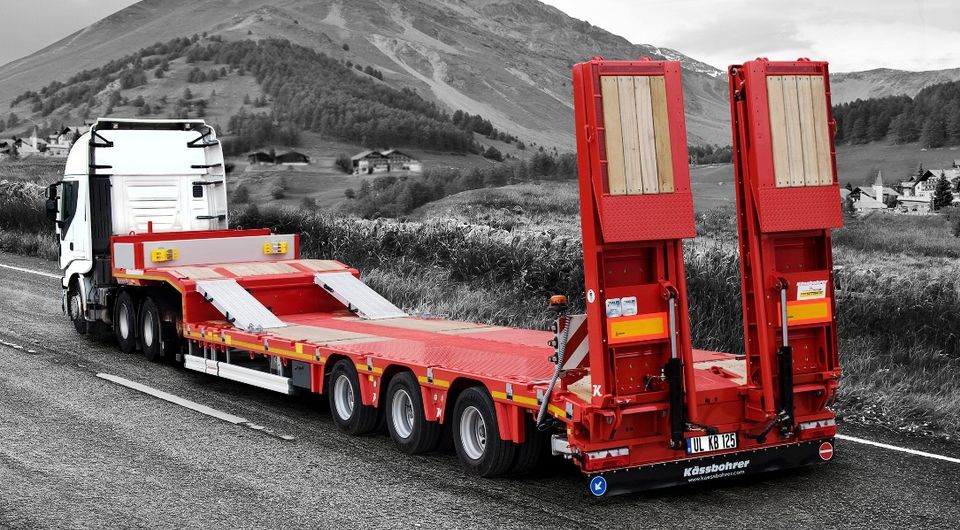 BAUMA 34.jpg BAUMA 34.jpg